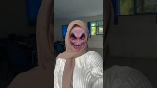 cucumilo emg beda bgTT  #viral #tiktok