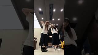 Feelings I Can’t Shake – J.Tajor | Dance Choreo that hits different 