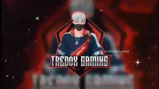 TREDOX GAMING 2K SPECIAL VIDEO | #TREDOXGAMING