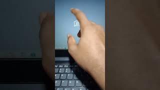 lenovo laptop camera not working Fixed | laptop camera not working windows 10