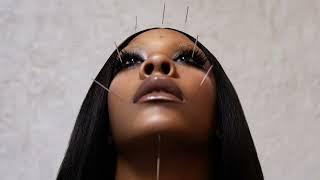 Rico Nasty - SOUL SNATCHER (Official Audio)