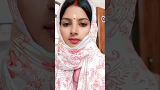 UP Bihar ke Gau me Tuntun Yadav NeW Holi song #shorts #bhoipuri viral short