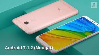 PRICEPONY LIST Best January Xiaomi smartphones: 6GB RAM, 5300mAh batt