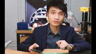 奢侈品鉴定：买带钻石的手表应该规避这些