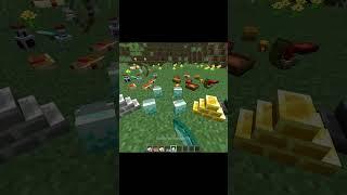 Craziest Minecraft mods