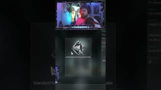 COD AW DEAD | voiderra on #Twitch