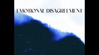 TRAP BEAT PACK whyminay & WDYN - «EMOTIONAL DISAGREEMENT»