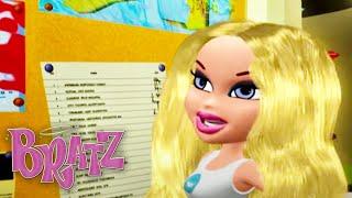 Not So Hot for Teacher | Bratz Series Full Episode