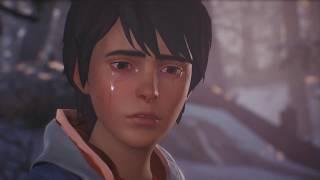 Life is Strange 2 эпизод 2 прохождение на русскомБАБУШКА И ДЕДУШКА  -  часть 2