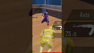 Arabic Revenge  #pubgshorts #pubgm #pubgmobile #bgmiindia #pubg