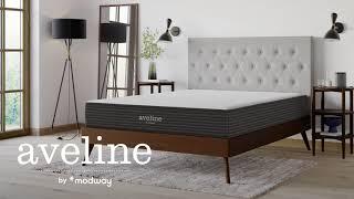 Aveline Mattress