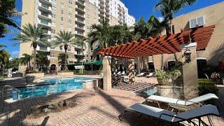 Apartment for Rent in West Palm Beach 1BR/1BA by Property Management in West Palm Beach