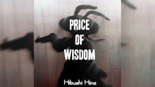 Price of Wisdom Full Album