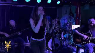 Биполярная станция - Чудо (live Китайский летчик Джао да 30.05.2025)
