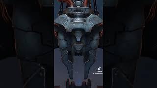 #doomкруто #doometernal#корольшутеров#DOOM#палачрока#мясорубка