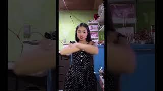 Gemene Biccay tiktok:@missbalakang1