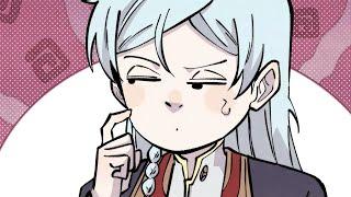 All Hail the sect leader EP432 : The Price of Inheritance | Manhua