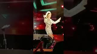 HADİSE KONSER  2023 #hadise #hadiseacikgoz