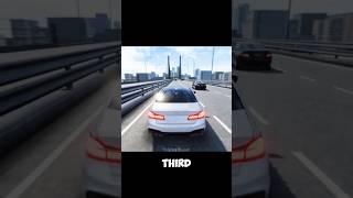 Top 3 Racing Games You Never Knew About!