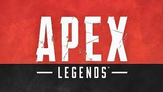 APEX Legends - PC Ultrawide Gameplay