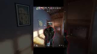 neverlose cheat cs2  #hvh #neverlose #neverlosehvhhighlights