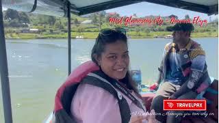 www travelpax lk