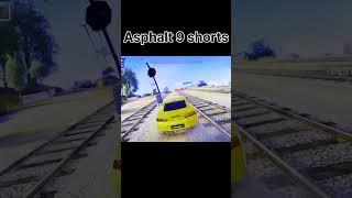 #Alph9#shorts#gameplay