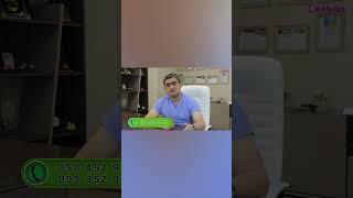 SPERMA Aktiv Deyilsə...| Elnur Hüseynov
