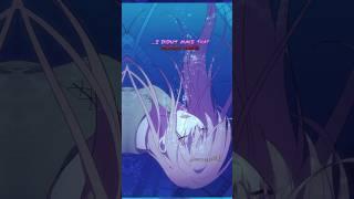 Why me! #manwha #mangaedit #manhwaedit #trendingshorts #shorts #sad
