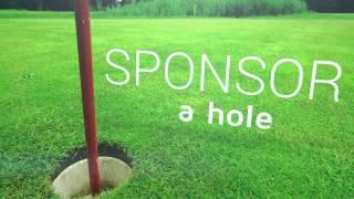 CreativeOne's "Hole In One" Marketing Program