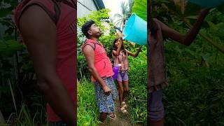 Tổng hợp video thú vị triệu view #shorts