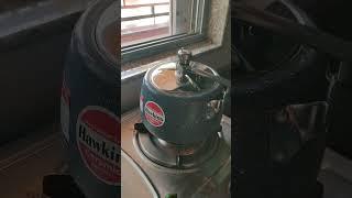 Hawkins Nonstick Pressure Cooker