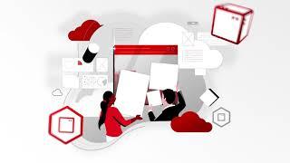 The benefits of a Red Hat subscription