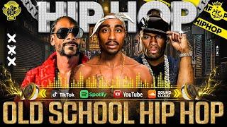 TOP OLD SCHOOL HIP HOP~Ice Cube,Snoop Dogg,2Pac,Eminem,Dr. Dre,DMX,Xzibit, Method Man,50 Cent2312