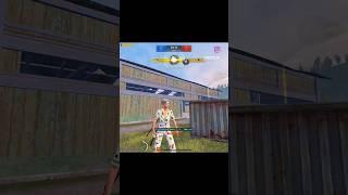 BGMI snaipar video #shorts