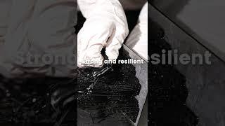 Inslogic Water-Washable ABS-Like Resin  #3dprinting #inslogic3d #3dprinter #additivemanufacturing