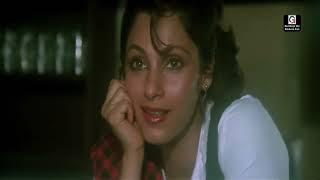 Yun Hi Gaate Raho - Saagar (1985) HD