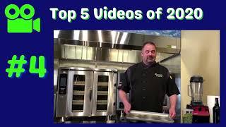 Top videos of 2020 #4