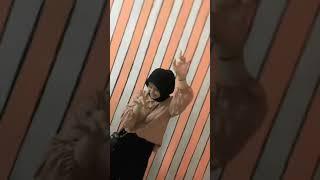 udah nonton yang viral di tiktok blom??! #viral