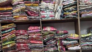 Summer collection, new design, pure cotton, full wholesale rate, full quantity ￼