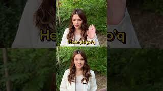 Obuna bo’ling #rustili #learnrussian #rusdili #русскийязык