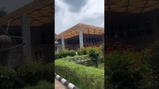 Science museum Of Guwahati #assam #museum #science #guwhati #travel #short