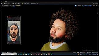 MetaHuman Animator unreal engine | best video