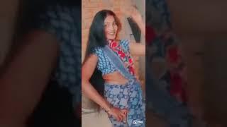 Reshma official 111##