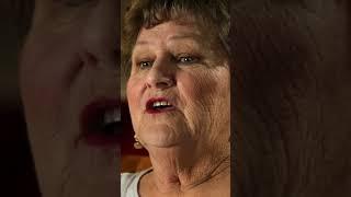  John Wayne Gacy's Family Sheds Light on His Childhood | Monster in My Family | A&E #shorts