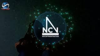 Top 30 NoCopyRightNation | Best of NCS | 2H NoCopyRightNation | NCN : The Best of all time