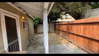 Unit for Rent in Reseda: Studio by Reseda Property Managers