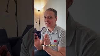Красивая внешность это залог успеха в любви???