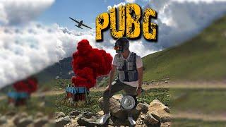 PUBG ДАВНО НЕ ВИДЕЛИСЬ СТРИМ ОТ СКРЕППИ КОКО