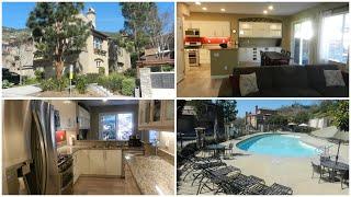 FOR RENT: 1324 Sky Ridge Ct., San Marcos, CA!